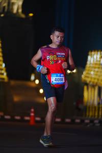 BIB: 110, 41098
                            <button type="button" onclick="openModal(21103578)" class="btn btn-primary btn-sm float-right btn-popup" data-toggle="modal" data-target=".modal-high-quality">
                        <i class="fas fa-shopping-cart"></i> Add to Cart
                    </button>
                                            <button type="button" onclick="isThisMe(21103578, true)" class="btn btn-success btn-sm float-right btn-popup btn-isme hidden" data-toggle="tooltip" data-placement="bottom" title="นี่คือรูปของคุณใช่ไหม คลิกที่นี่เพื่อเอาเข้าอัลบั้ม">
                        <i class="fas fa-plus"></i> Add to album
                    </button>
                    <button type="button" onclick="isThisMe(21103578, false)" class="btn btn-warning btn-sm float-right btn-popup btn-isnotme hidden">
                        <i class="fas fa-ban"></i> Remove from album
                    </button>